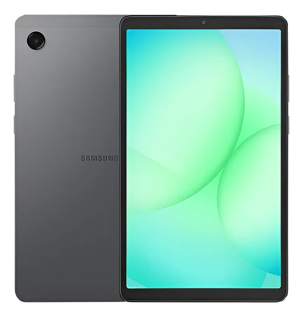 Tablet Samsung Galaxy Tab A11 8.7 Android 15